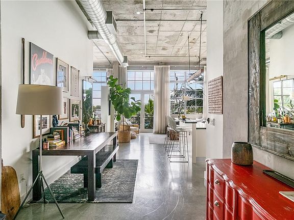 3rd image of 444 NW 1st Avenue #305