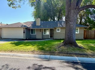 1973 Marta Dr, Pleasant Hill, CA 94523