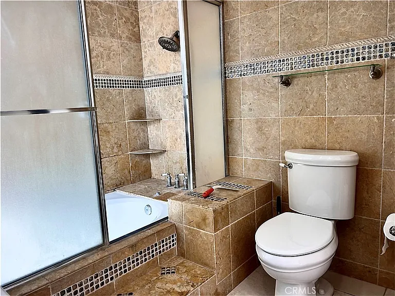 10 Bluff Point Cir — Photo 30