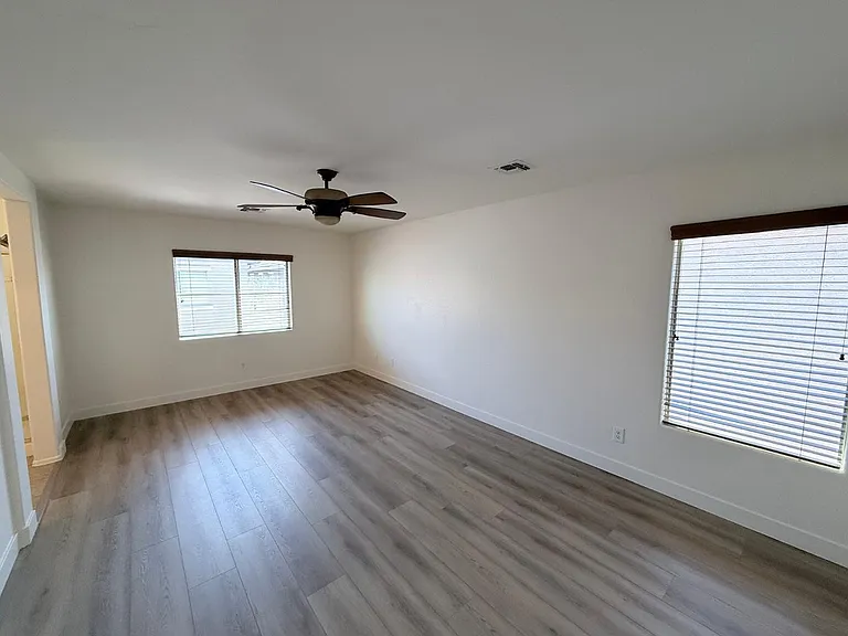 3938 S Napa Ln — Photo 14
