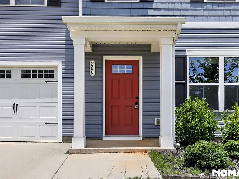 200 Harvest Hill Ln — Photo 27