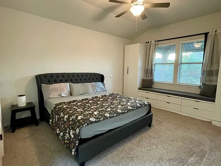 17214 Antioch Ave — Photo 13