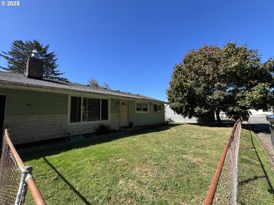 94242 7th St, Gold Beach, OR, 97444