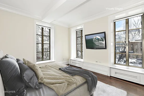 Sold by Corcoran | media 7