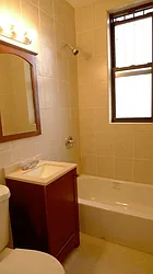 Rented by Spire Group