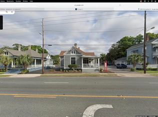 320 W Cervantes St, Pensacola, FL 32501