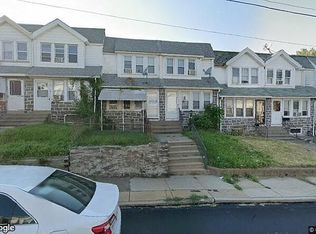 108 N State Rd, Upper Darby, PA 19082