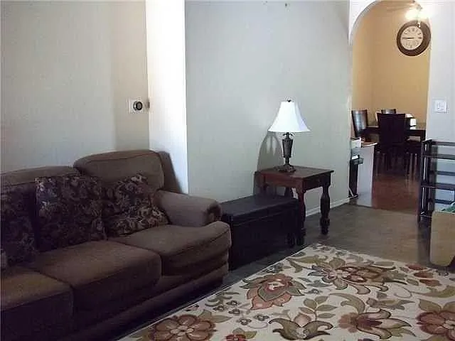 5793 Sanderling Dr — Photo 6