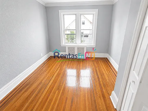 203 Shephard Ave #301A Photo 1