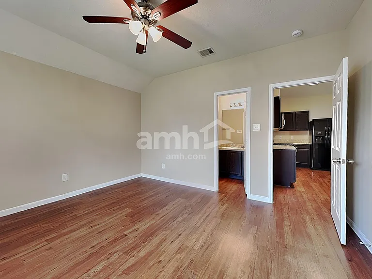 21606 Nella Cir — Photo 10