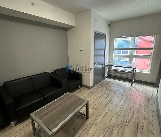 332 Sunview St #332-258C — Photo 3