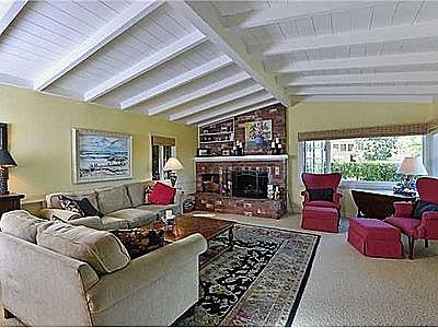 1st image of 7935 Avenida Alamar