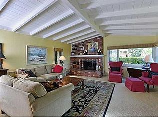 7935 Avenida Alamar, La Jolla, CA 92037