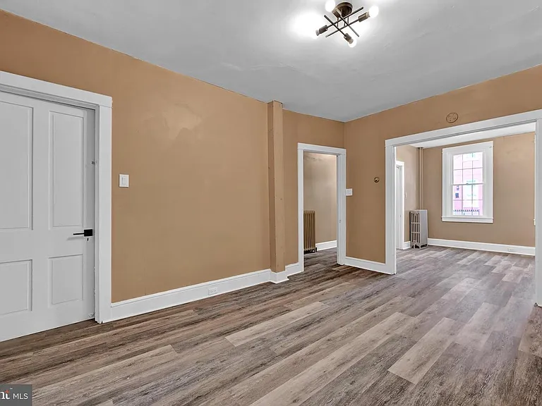330 Beaver St #1 — Photo 5