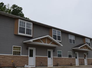 700 Hillside Rd APT D, Waynesville, MO 65583