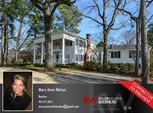 5229 Roswell Rd, Sandy Springs, GA 30342