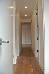 Rented by Halcyon Management Group LLC