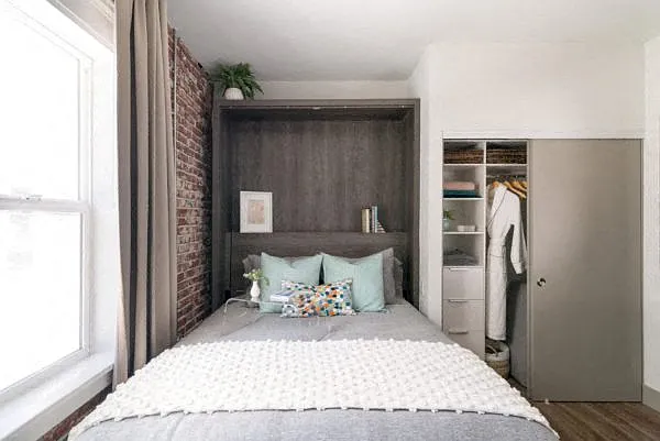 Studio House — Photo 5