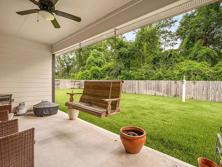 31214 Raleigh Creek Dr — Photo 23