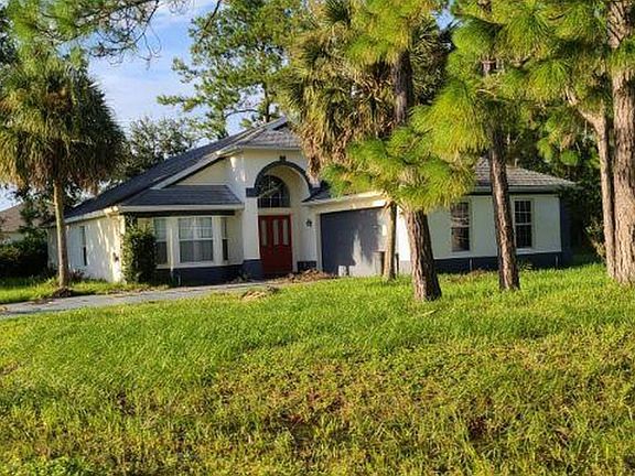 3rd image of 101 Pine Grove Dr