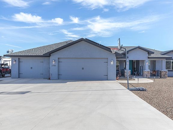 3rd image of 2705 S Anica Ln