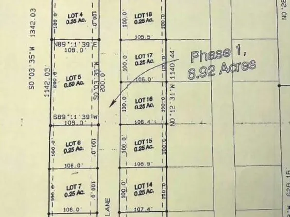 (undisclosed Address), Paragould, AR 72450