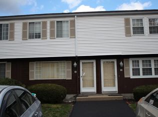 10 Al Pace Dr #A, North Attleboro, MA 02760