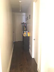 Rented by East Williamsburg Realty Inc