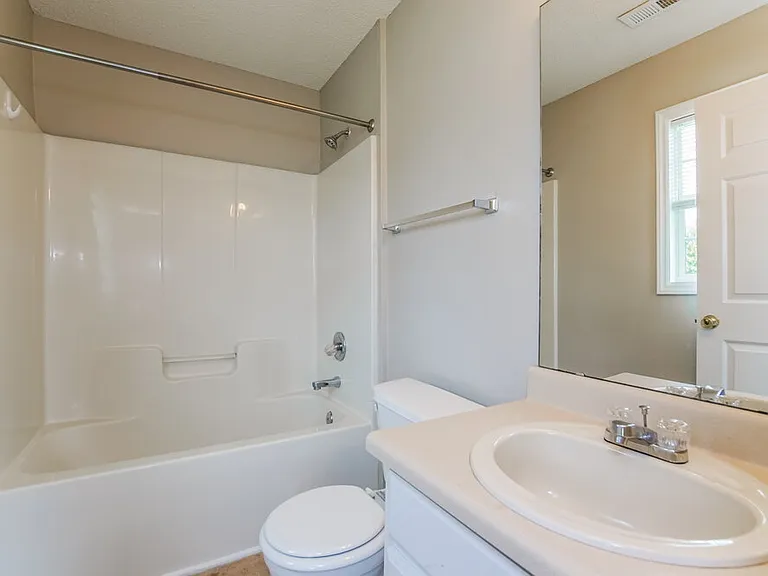 357 Ogburn Rd — Photo 14