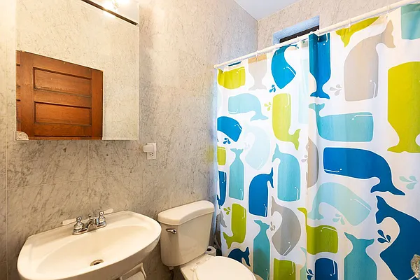 Rented by Berman Realty | media 15