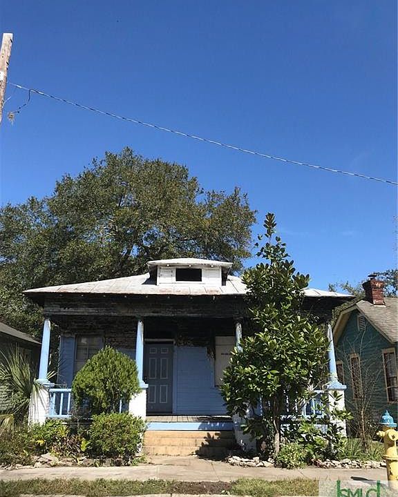 2nd image of 520 Seiler Ave