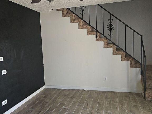 3rd image of 8333 Comanche Rd NE APT 16B