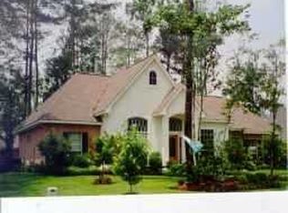 9 Catalpa Trce, Covington, LA 70433
