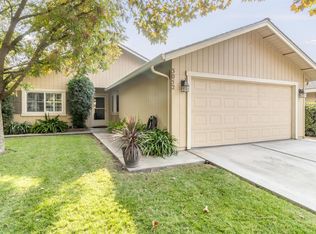 3052 Wagner Heights Rd, Stockton, CA 95209