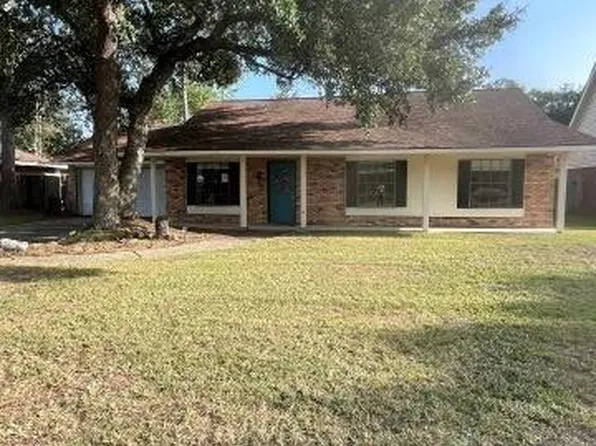 309 Lake Village Blvd, Slidell, LA 70461