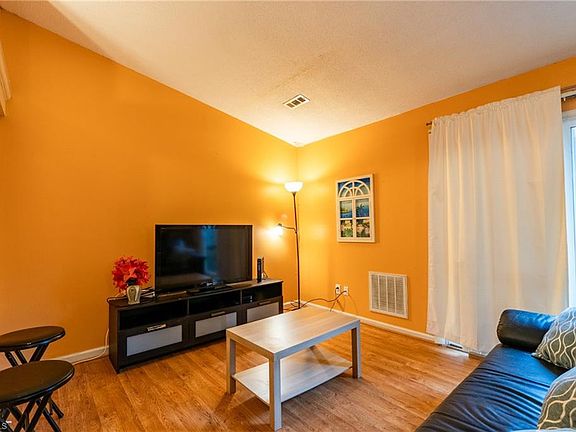 5th image of 2725 Cottage Pl