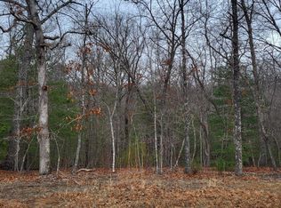 103 Rosemont Cir, Fairfield Glade, TN 38558