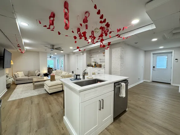 1302 Piedmont Ave NE #3, Atlanta, GA 30309