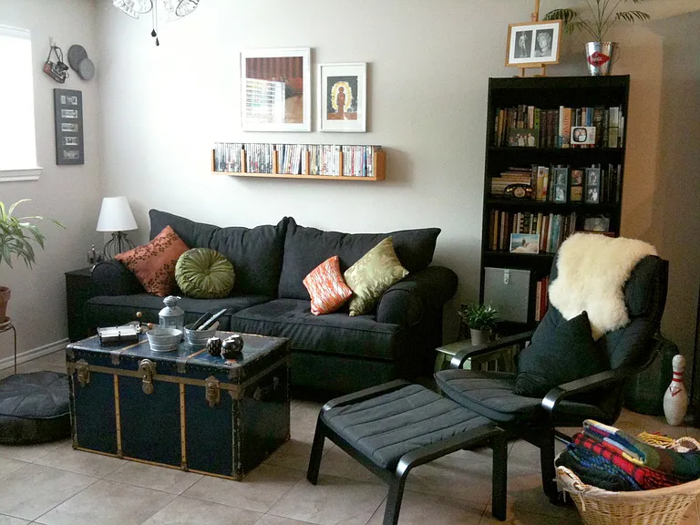 2 Bedroom Town house for Rent in Lindale! — Photo 6