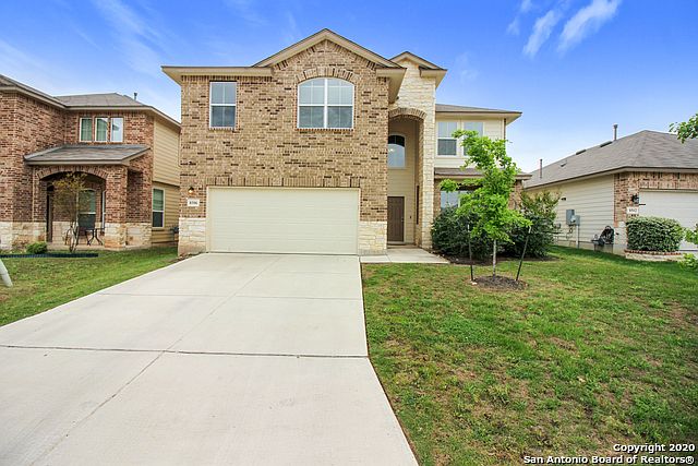 1st image of 8506 Angelina Parke