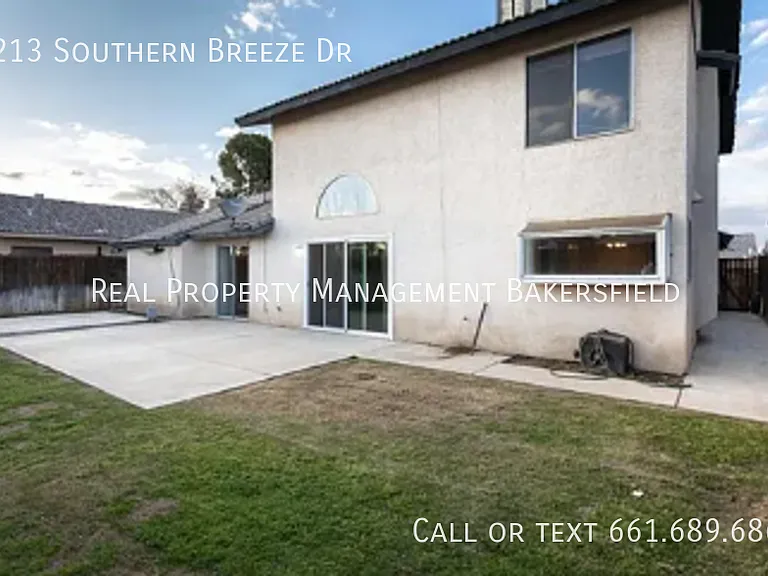 4213 Southern Breeze Dr — Photo 8