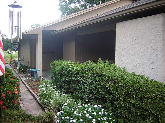 5th image of 604 Woodfire Way