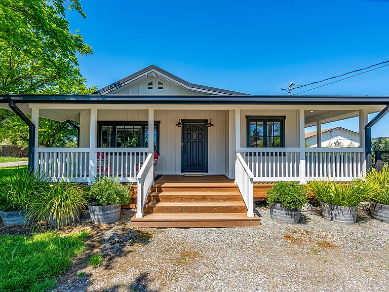 2650 Acacia Ave — Photo 21