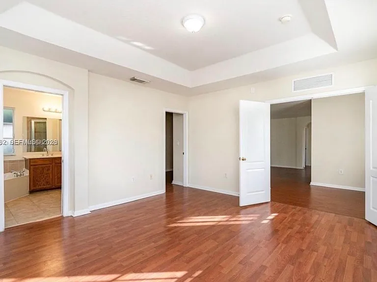 27025 SW 142nd Ave — Photo 6