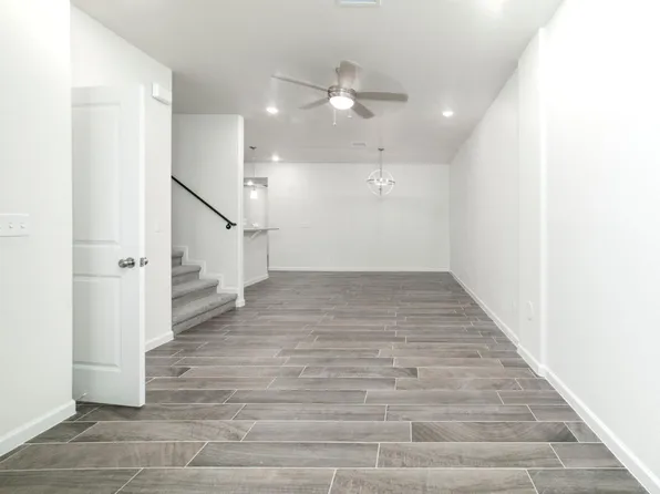 1060 Hoppas Ct #A-d, El Paso, TX 79932