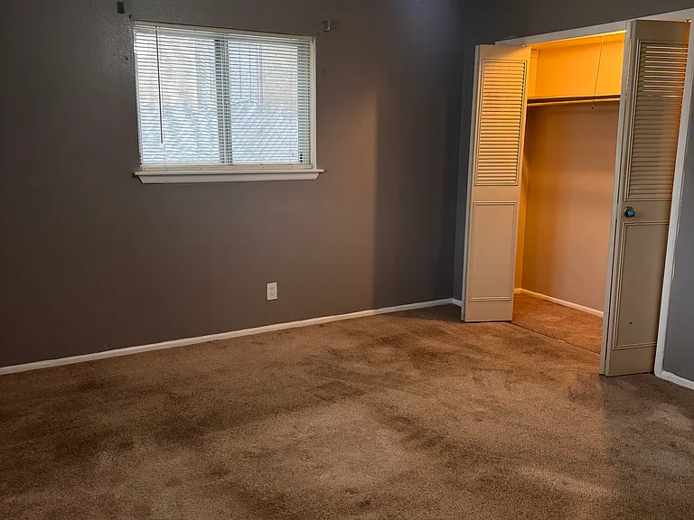 4227 Eagle Nest Dr — Photo 21