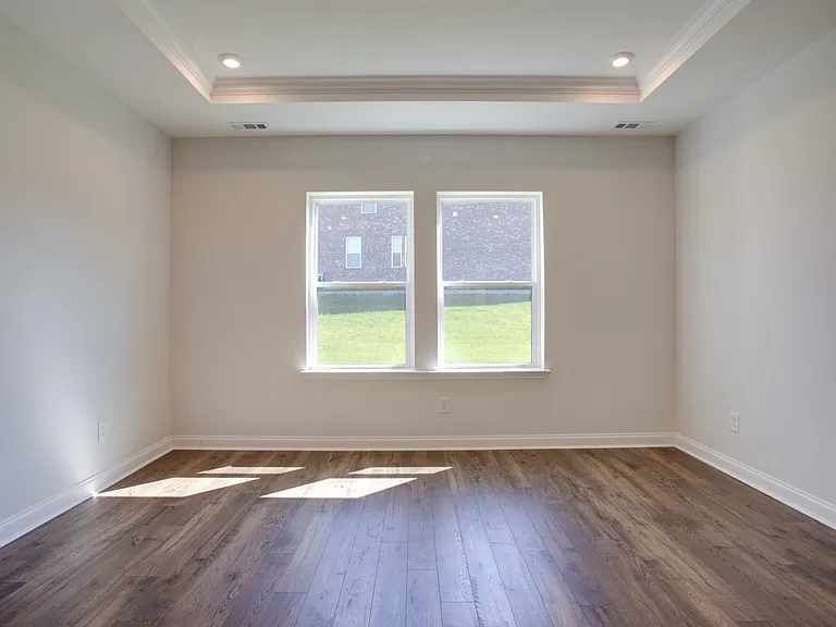 1705 Merkel Rd — Photo 20