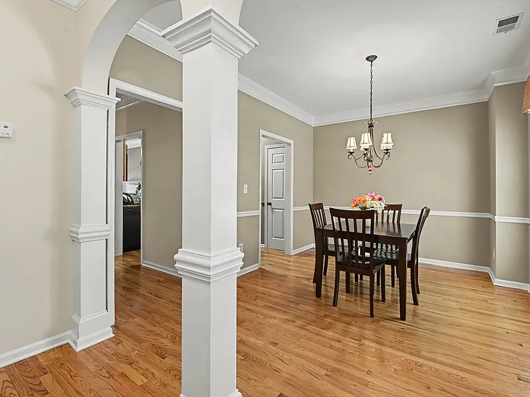 1533 Endurance Hill Dr NW — Photo 14