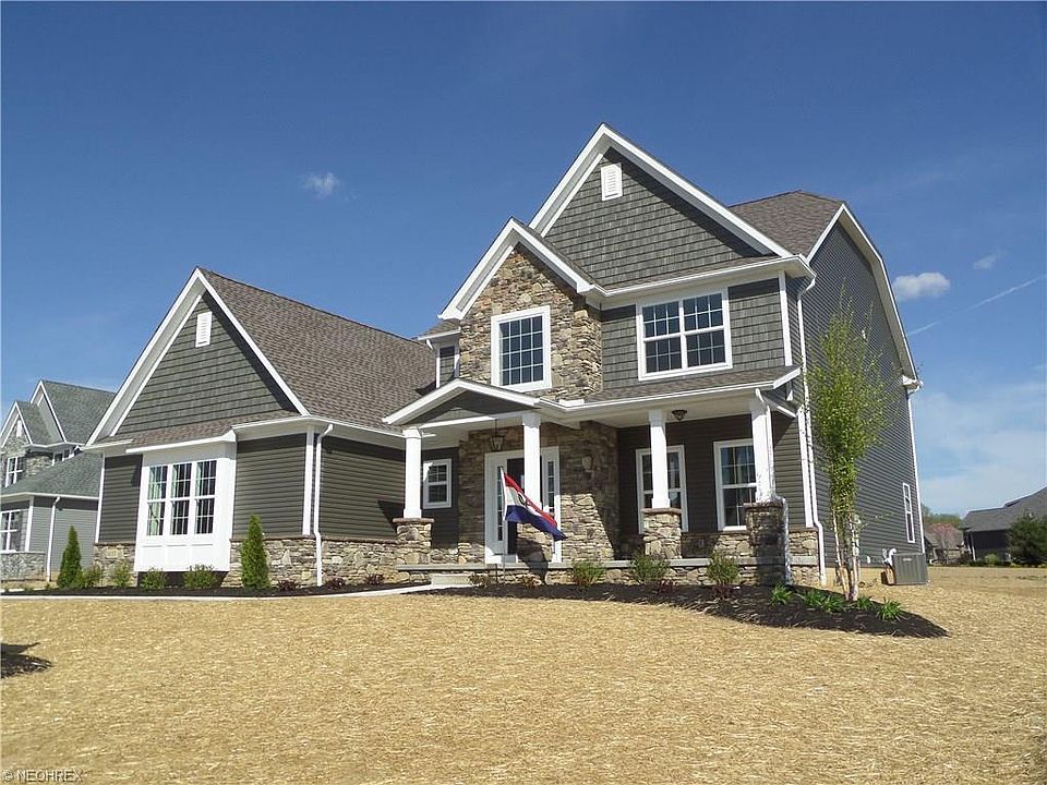 1st image of 6137 Summer Lake Dr