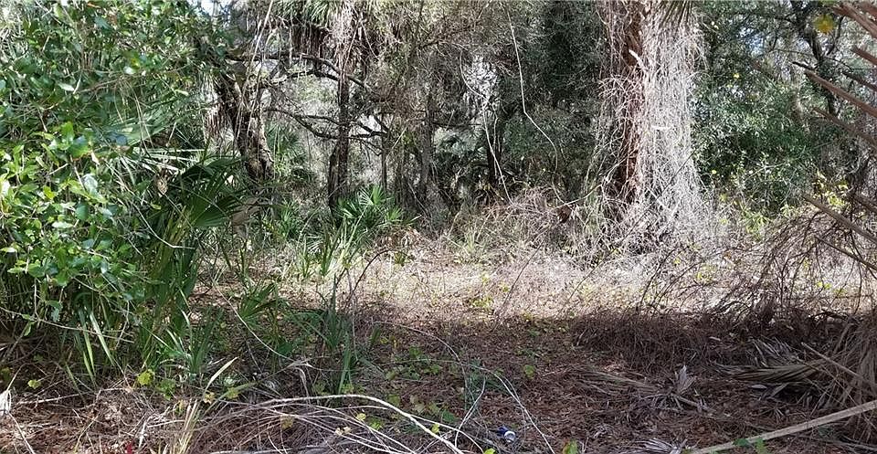 1st image of 190 Kindred Blvd